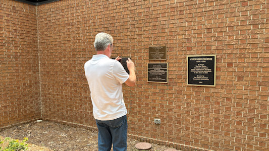 State Park Image